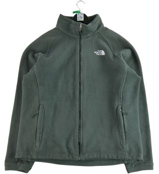 Flísové mikiny The North Face  261680