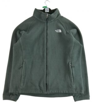 Flísové mikiny The North Face  261680