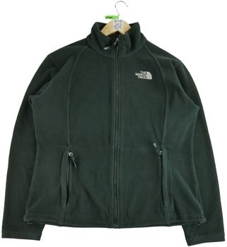 Flísové mikiny The North Face  261703