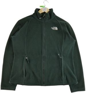 Flísové mikiny The North Face  261703