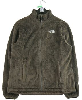 Flísové mikiny The North Face  262689