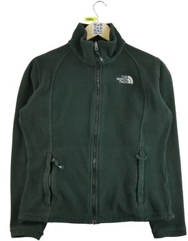 Flísové mikiny The North Face  262699