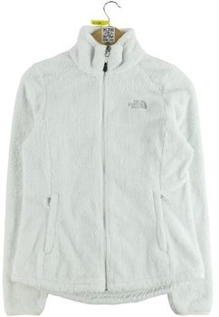 Flísové mikiny The North Face  262810