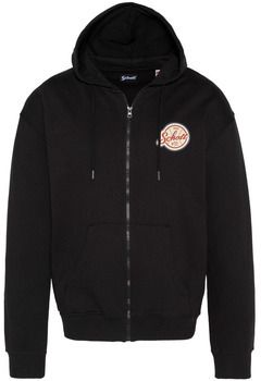 Mikiny Schott  SWHZBASEBALL