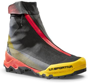 Obuv do snehu La Sportiva  Domyślna nazwa