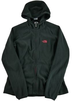 Flísové mikiny The North Face  249817