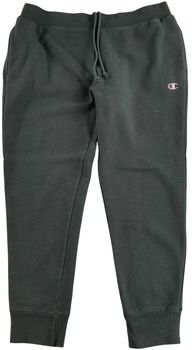 Tepláky/Vrchné oblečenie Champion  255433