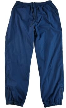 Tepláky/Vrchné oblečenie Dior  261674