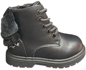 Čižmičky GaËlle Paris  small