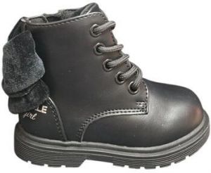 Čižmičky GaËlle Paris  small