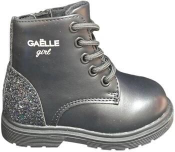 Čižmičky GaËlle Paris  glitter