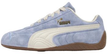 Nízke tenisky Puma  Speedcat Faded Haute Tropic Alpine Snow