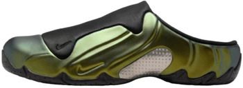 Nízke tenisky Nike  Clogposite Green Goblin