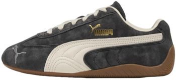 Nízke tenisky Puma  Speedcat Faded Cast Iron Alpine Snow