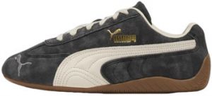 Nízke tenisky Puma  Speedcat Faded Cast Iron Alpine Snow