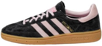 Nízke tenisky adidas  Handball Spezial Core Black Clear Pink Gum