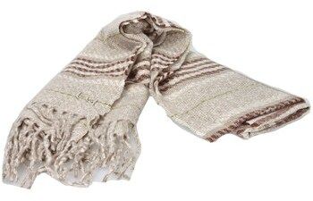 Šále/Štóle/Šatky Byblos Blu  20BYB25522219