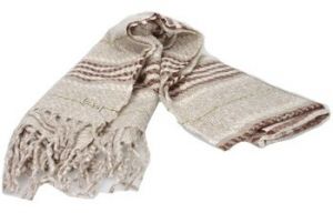 Šále/Štóle/Šatky Byblos Blu  20BYB25522219