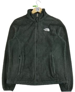 Flísové mikiny The North Face  264878