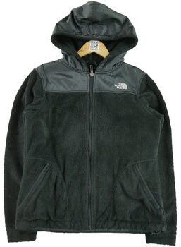 Flísové mikiny The North Face  264963