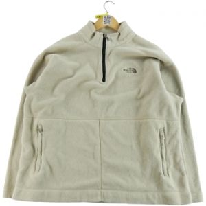 Flísové mikiny The North Face  264980