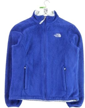 Flísové mikiny The North Face  264981