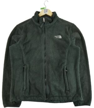 Flísové mikiny The North Face  264983