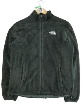 Flísové mikiny The North Face  264984