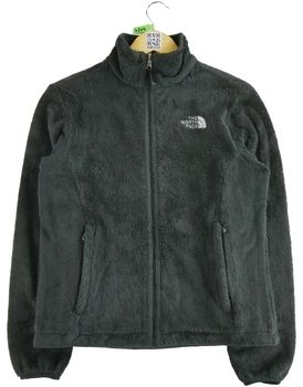 Flísové mikiny The North Face  264985