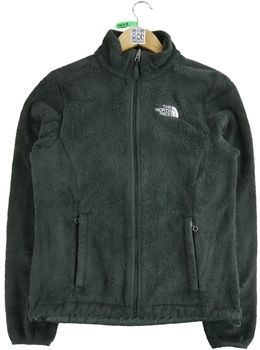 Flísové mikiny The North Face  264986