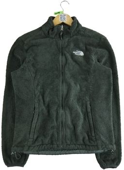 Flísové mikiny The North Face  264987