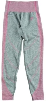 Legíny Gymshark  264997