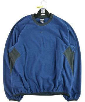 Flísové mikiny Nike  265178