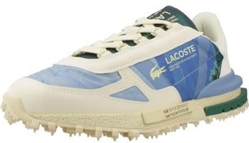 Nízke tenisky Lacoste  ELITE ACTIVE SNEAKE