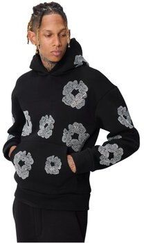 Mikiny Frilivin  26352