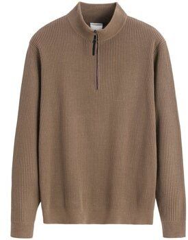 Svetre Frilivin  DZ2502036