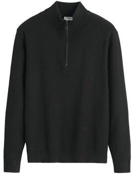 Svetre Frilivin  DZ2502036