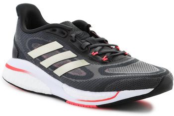 Nízke tenisky adidas  Dámske bežecké topánky Adidas Supernova Plus GY6554