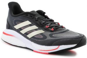 Nízke tenisky adidas  Dámske bežecké topánky Adidas Supernova Plus GY6554