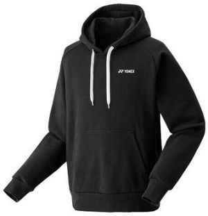 Mikiny Yonex  CAJKS2521