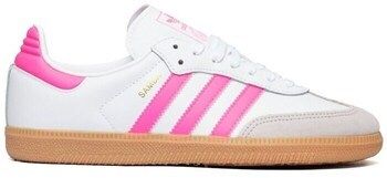 Nízke tenisky adidas  Samba Og