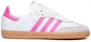 Nízke tenisky adidas  Samba Og