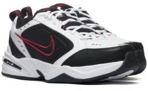 Nízke tenisky Nike  Air Monarch