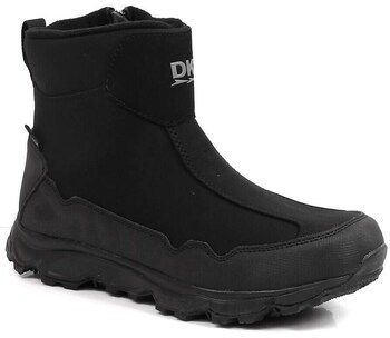 Obuv do snehu Dk  DK58A