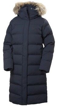 Parky Helly Hansen  54512597