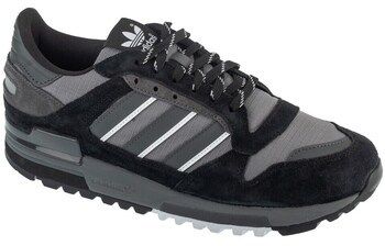 Nízke tenisky adidas  JR8741