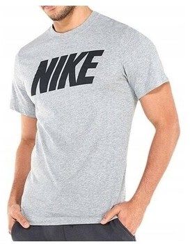 Tričká s krátkym rukávom Nike  DX1981063