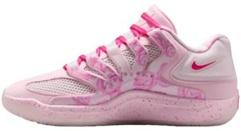 Nízke tenisky Nike  KD 18 Aunt Pearl