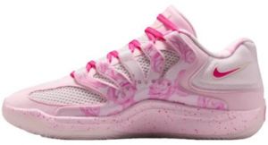 Nízke tenisky Nike  KD 18 Aunt Pearl