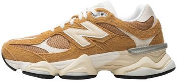 Nízke tenisky New Balance  9060 Great Plains